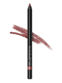 Waterproof Gel Lip Liner BEAUTY Gee Beauty Guava 
