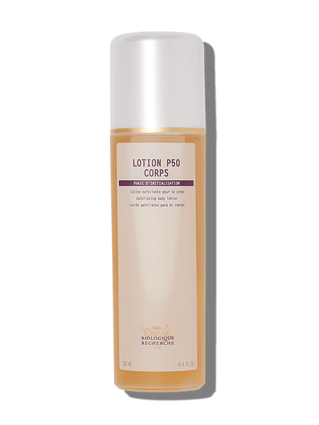 Lotion-P50-Corps-Exfoliating-
