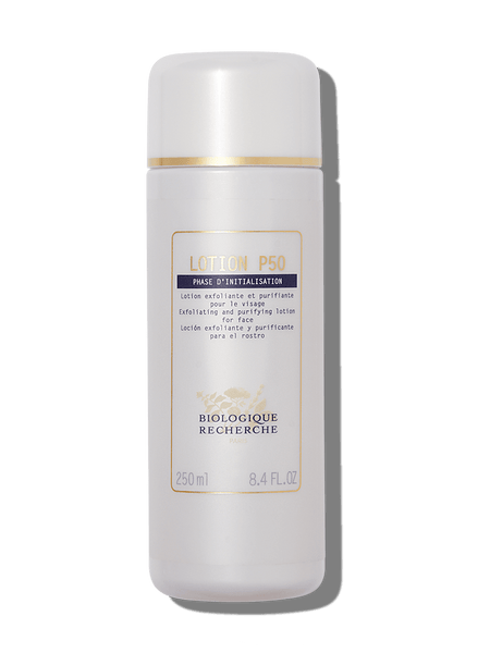 化粧水・ローション・トナー Recelula PP Lotion 化粧水・ローション・トナー Recelula PP Lotion Recelula PP