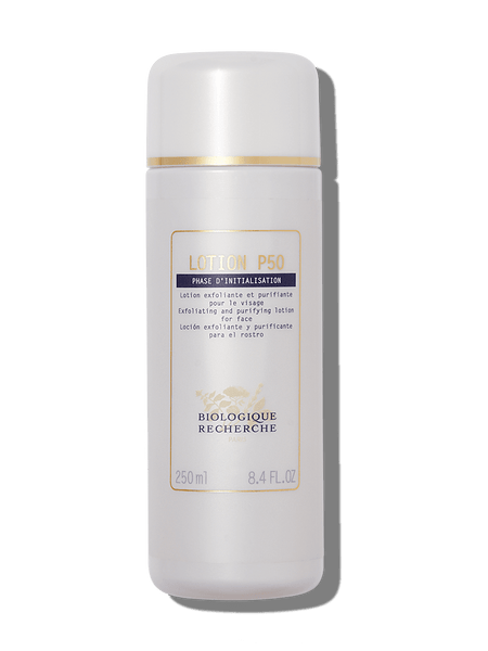 Lotion-P50-Exfoliating-Toner- Lotion-P50-Exfoliating-Toner-