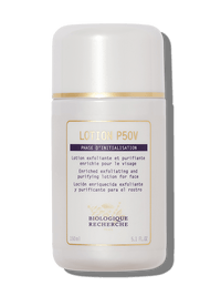 Biologique Recherche Lotion P50V - Enriched Exfoliating Toner Biologique Recherche Lotion P50V - Enriched Exfoliating Toner
