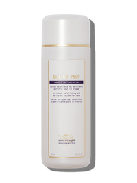 Biologique Recherche Lotion P50V - Enriched Exfoliating Toner Biologique Recherche Lotion P50V - Enriched Exfoliating Toner