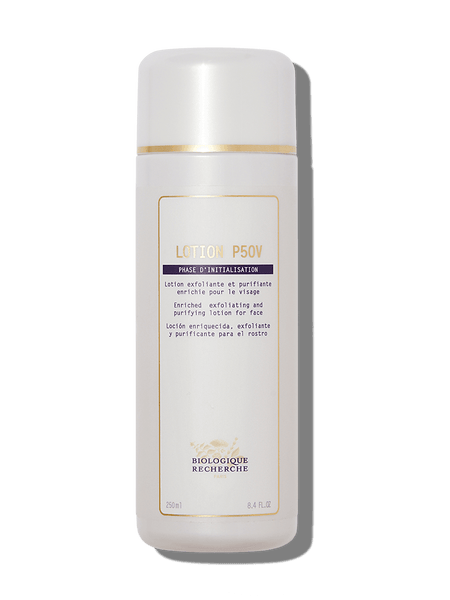 Lotion-P50V-Exfoliating-