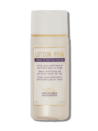 Biologique Recherche Lotion P50W Gentle Toner - Joanna Czech Biologique Recherche Lotion P50W Gentle Toner - Joanna Czech
