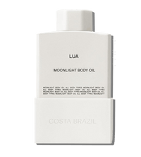 LUA Moonlight Body Oil BODY CARE Costa Brazil 