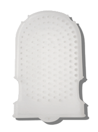 NEW Body Essential Edit BODY CARE Essential Edits 
