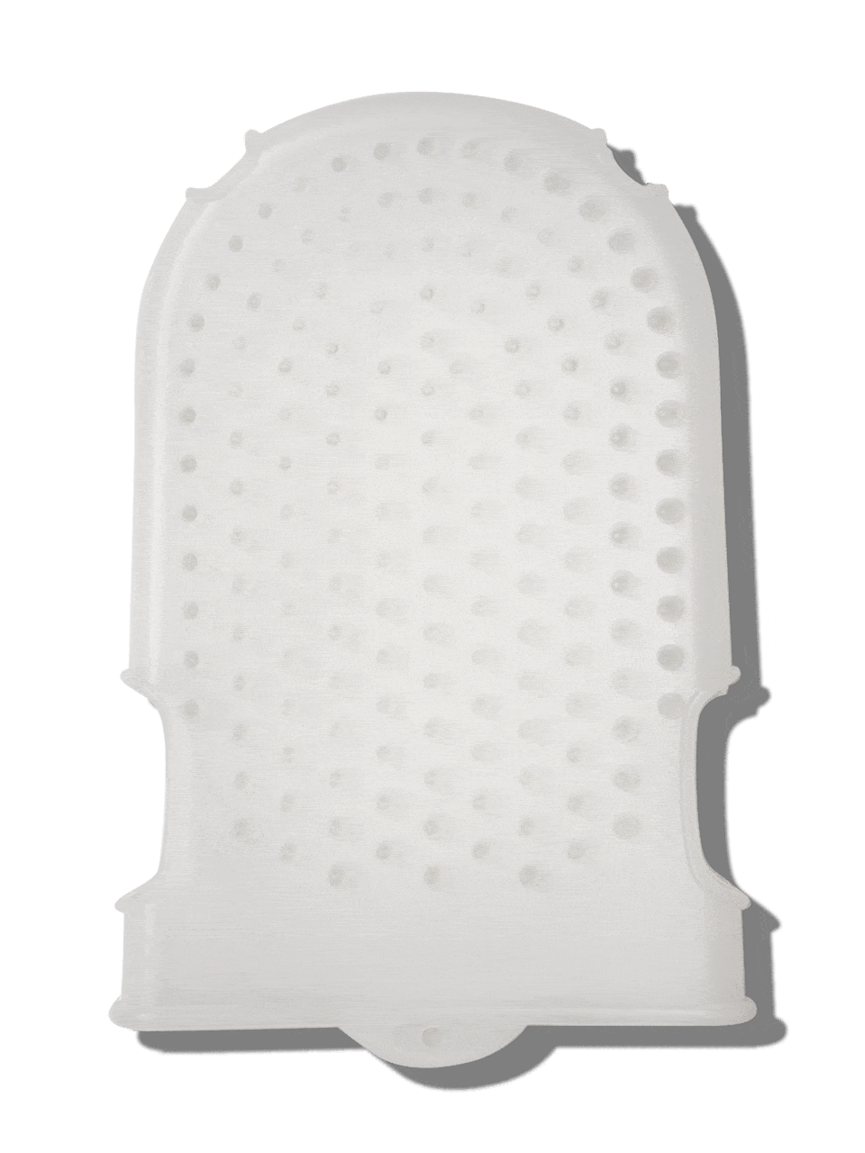 NEW Body Essential Edit BODY CARE Essential Edits 