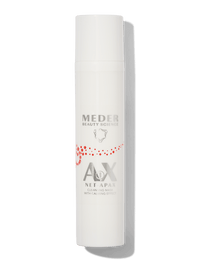 Meder | Net Apax Cleansing Mask