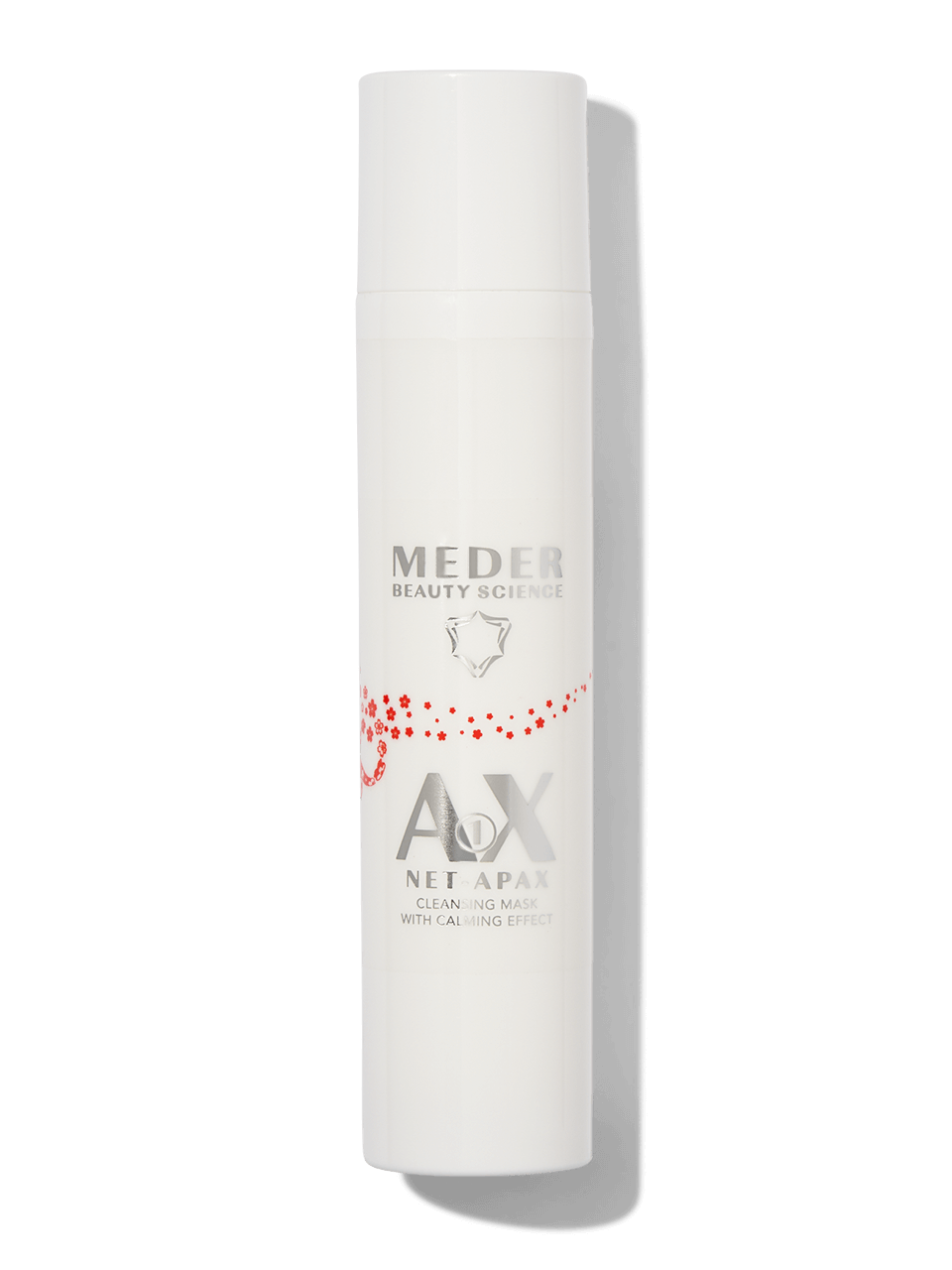 Meder | Net Apax Cleansing Mask