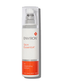 Mild Cleansing Lotion SKINCARE Environ 