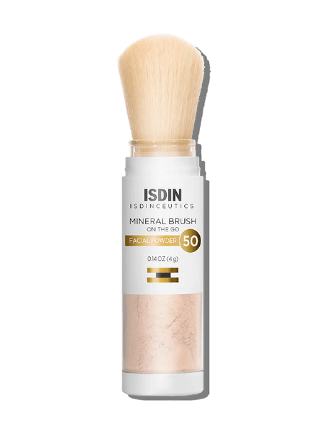 Mineral-Brush-on-the-Go-Facial