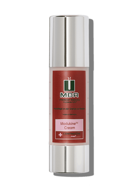 美容液 ruka Odacité Baobab Sarsaparilla Serum Concentrate – Odacité