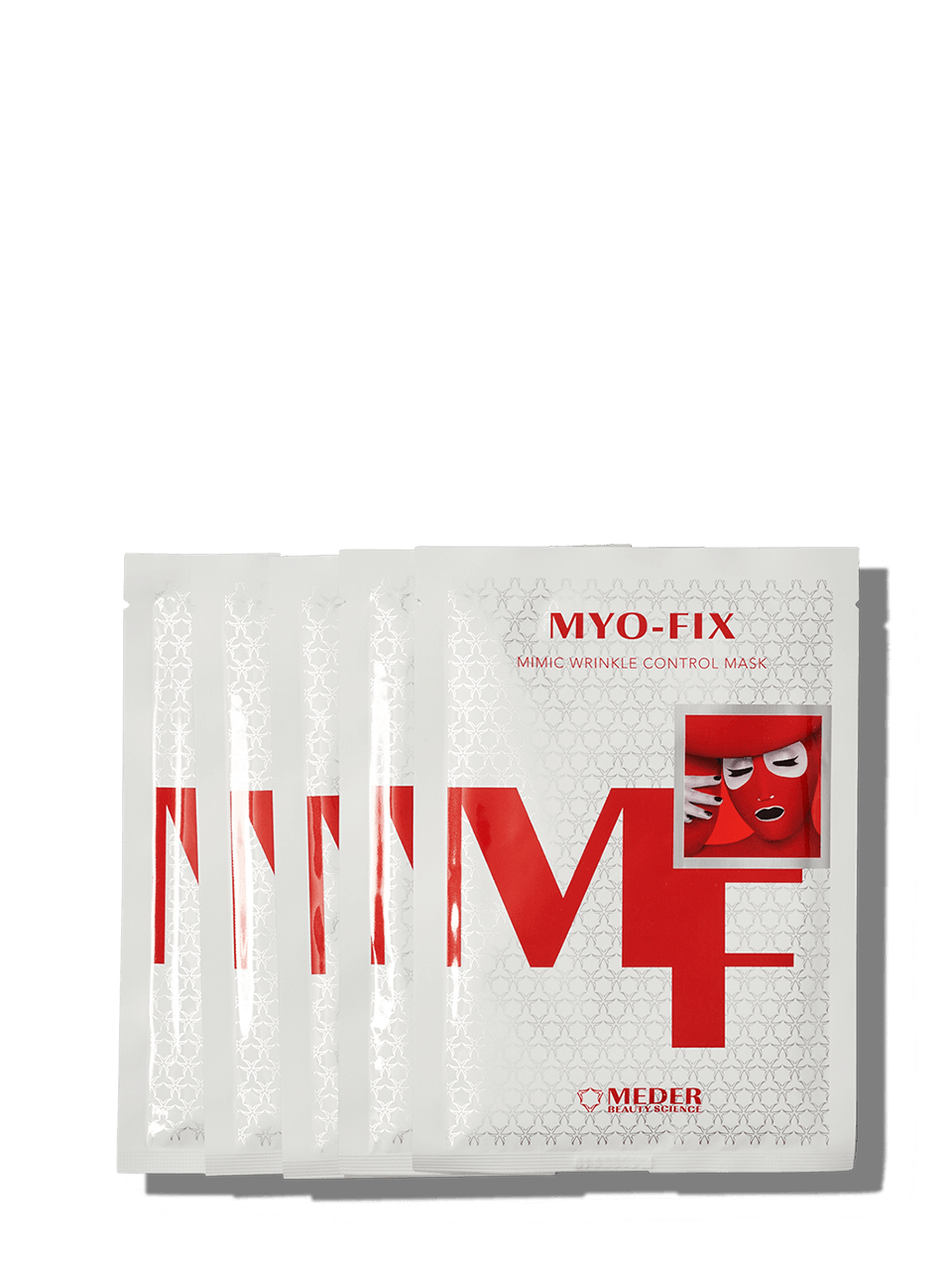 Myo-Fix Sheet Masks 