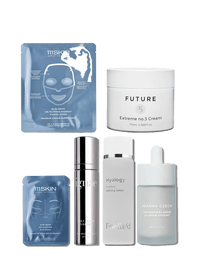 NEW Maternity Essential Edit SKINCARE Essential Edits 