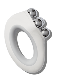 NuBody Skin Toning Device TOOLS & ACCESSORIES NuFace 