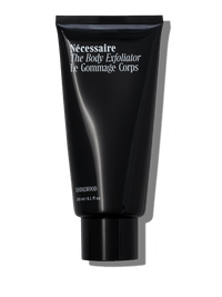 The Body Exfoliator BODY CARE Necessaire 