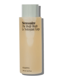 The Body Wash LIFESTYLE Necessaire 