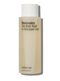 N cessaire Body Wash Joanna Czech