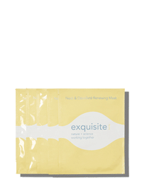 NEW Favorite Masks Essential Edit SKINCARE Essential Edits 