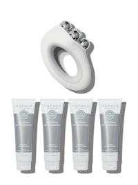 NuBody Skin Toning Device TOOLS & ACCESSORIES NuFace One-Size 