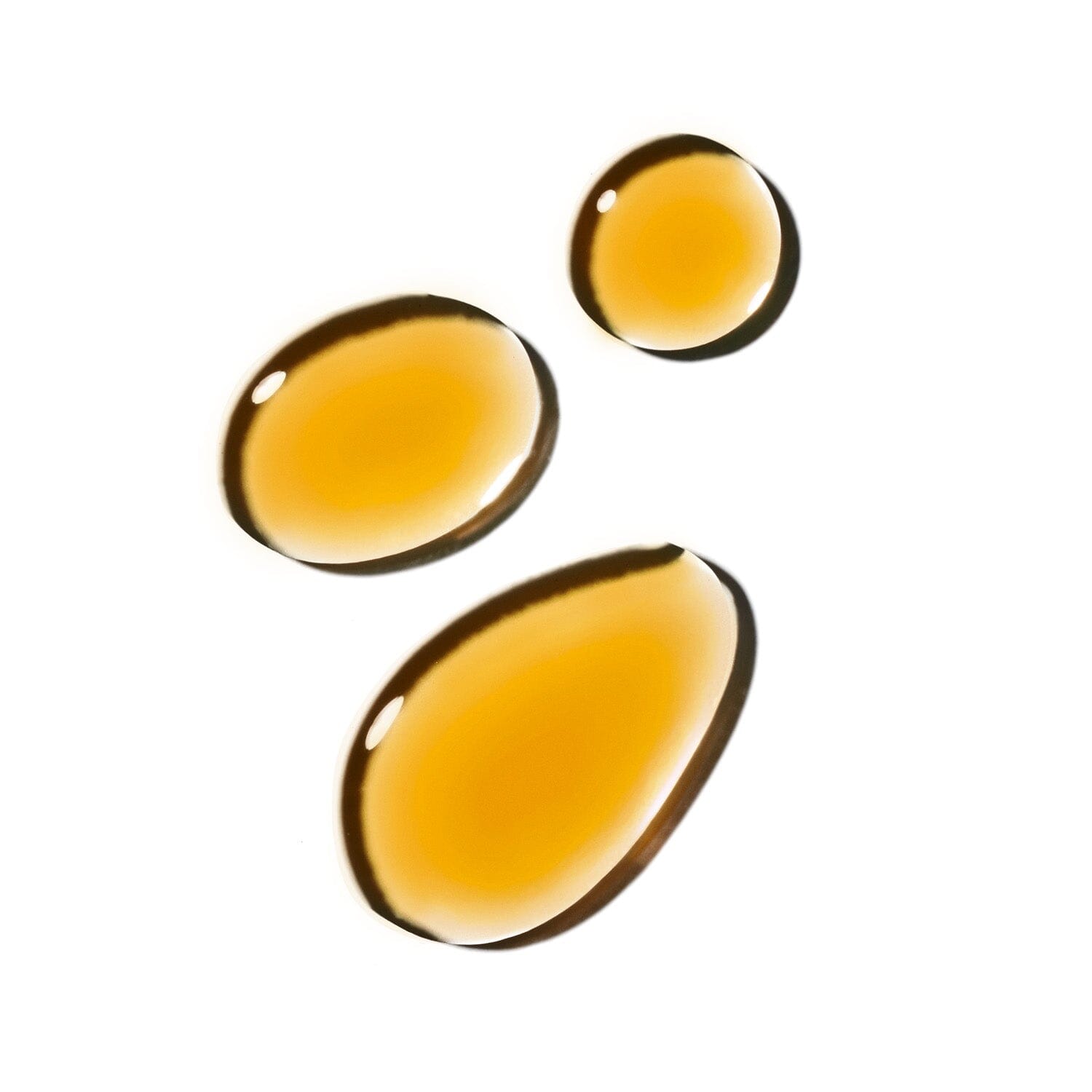 Algaemania Oil SKINCARE Oio Lab 