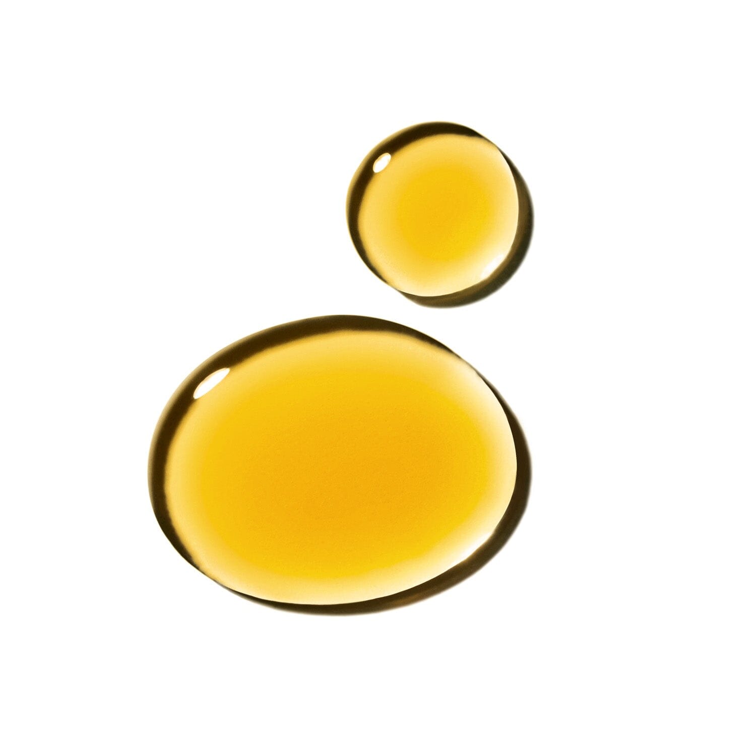 Lunula Anti-Aging Night Oil Treatment SKINCARE Oio Lab 