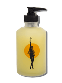 Oil Cleanser SKINCARE Wonder Valley 