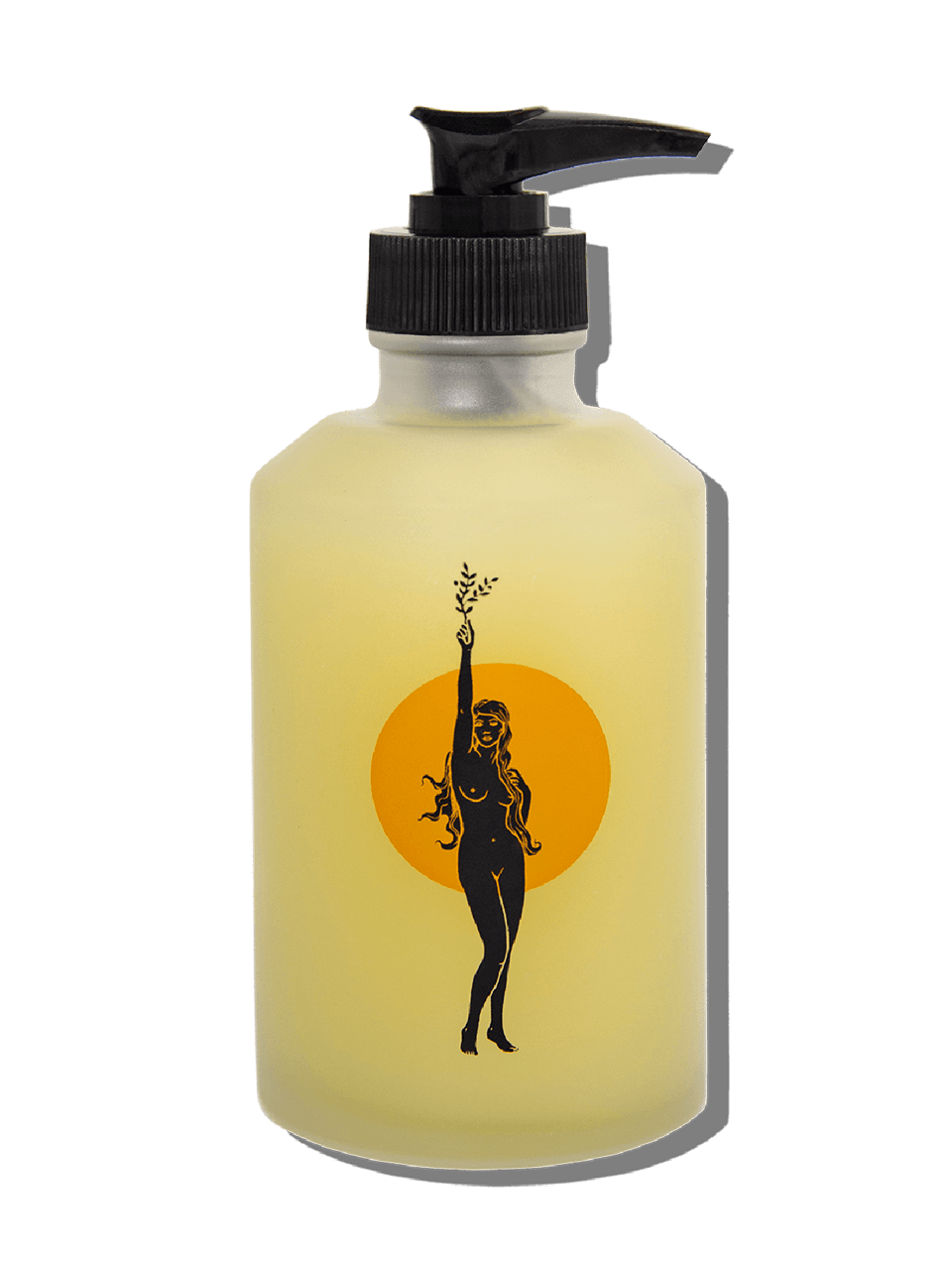 Oil Cleanser SKINCARE Wonder Valley 