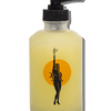 Oil Cleanser