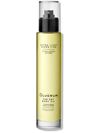 The Dry Body Oil BODY CARE Olverum 