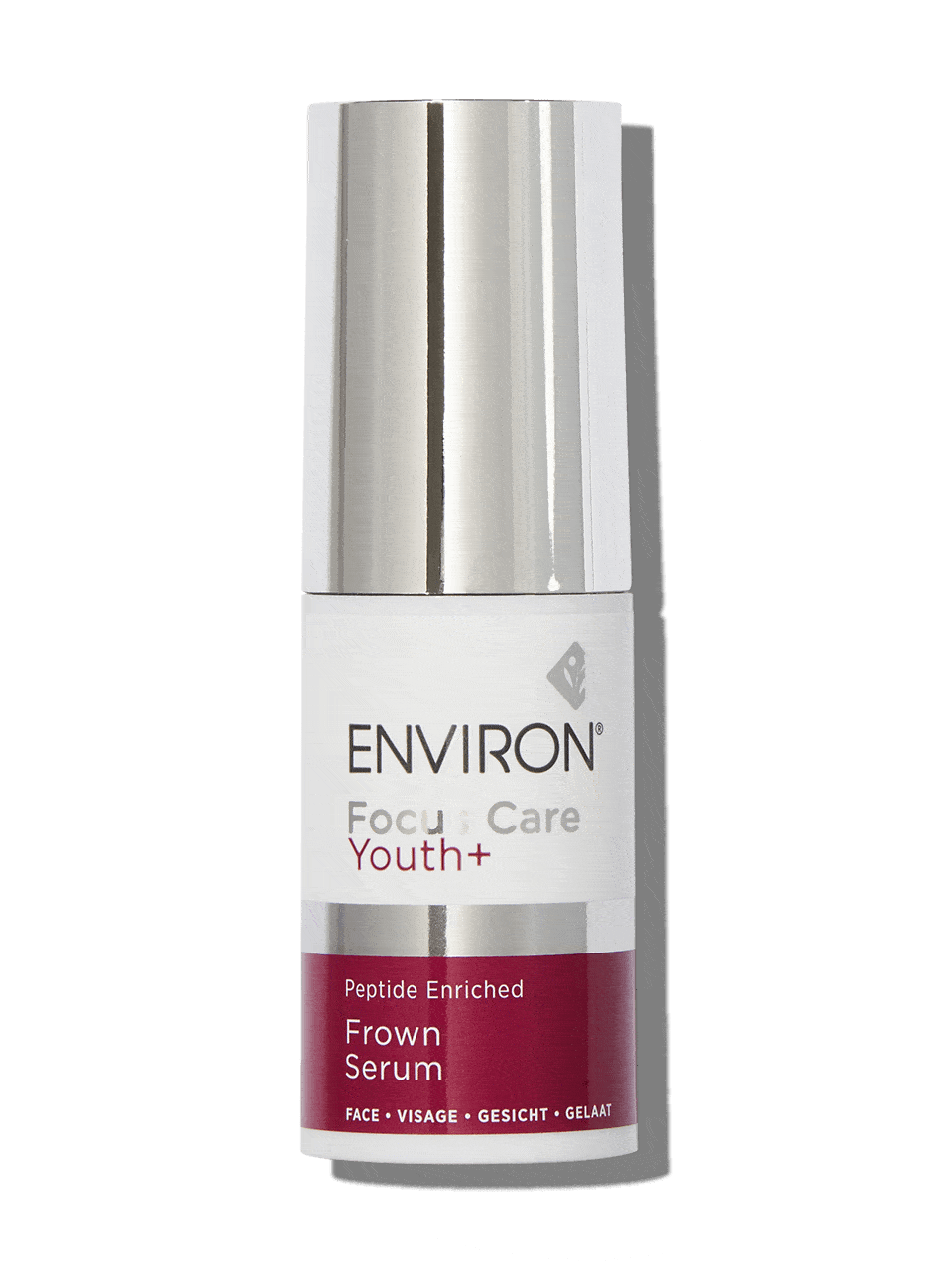 Peptide Enriched Frown Serum 