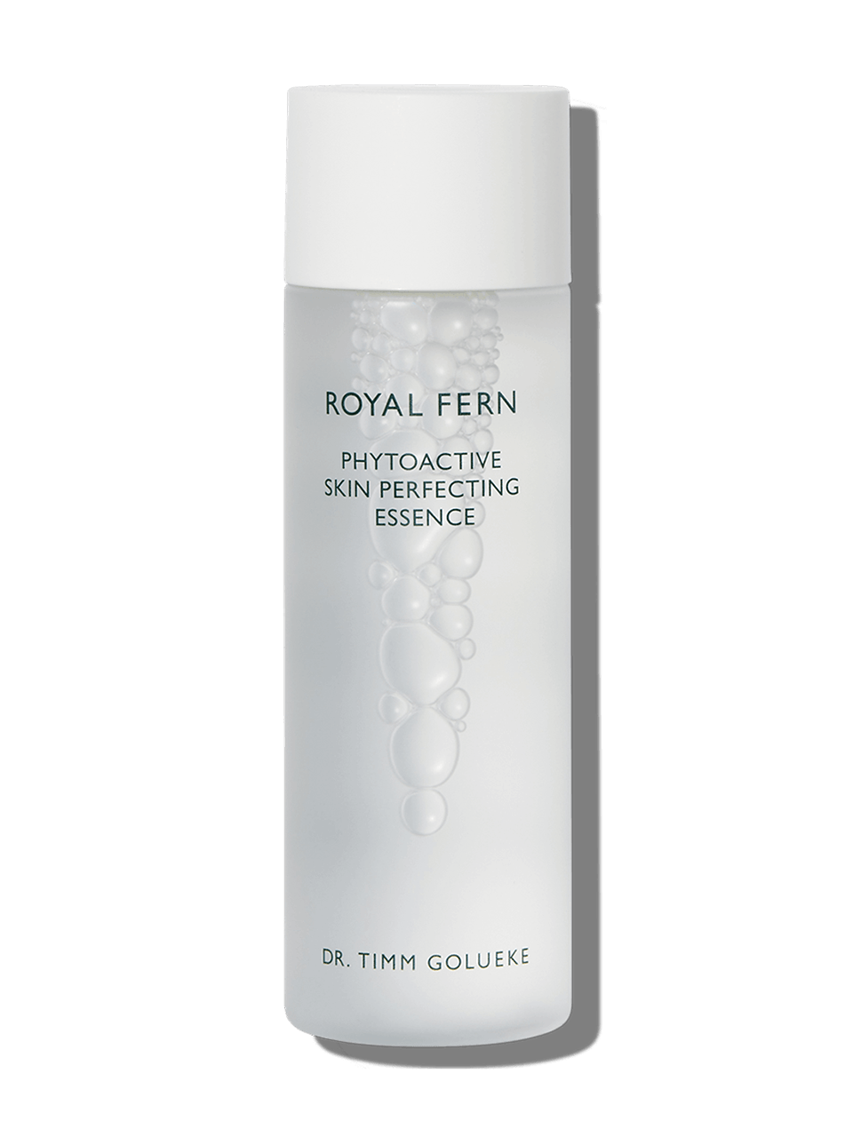 Phytoactive Skin Perfecting Essence 