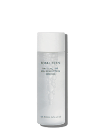 Phytoactive Skin Perfecting Essence Facial Care Royal Fern 