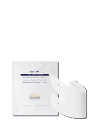 NEW Favorite Masks Essential Edit SKINCARE Essential Edits 