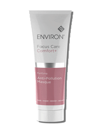 Purifying Anti-Pollution Masque SKINCARE Environ 