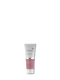 Purifying Anti-Pollution Masque Facial Care Environ 