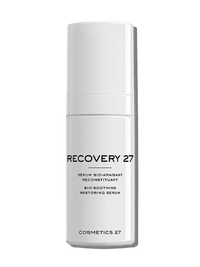 Recovery 27 SKINCARE Cosmetics 27 30 mL / 1 oz. 
