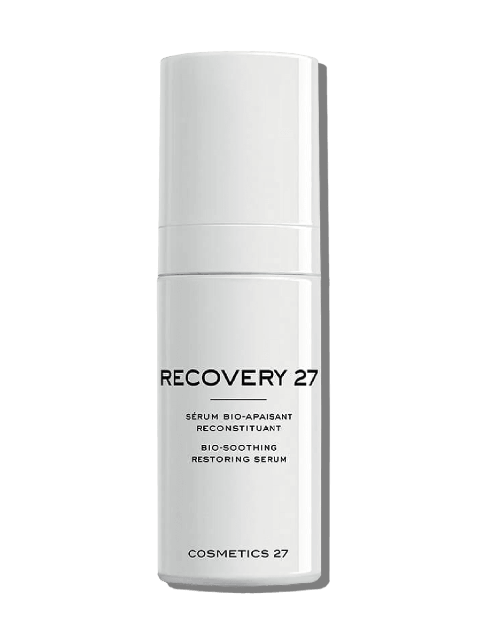 Recovery 27 SKINCARE Cosmetics 27 30 mL / 1 oz. 