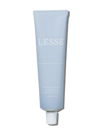 Refining Cleanser SKINCARE Lesse 