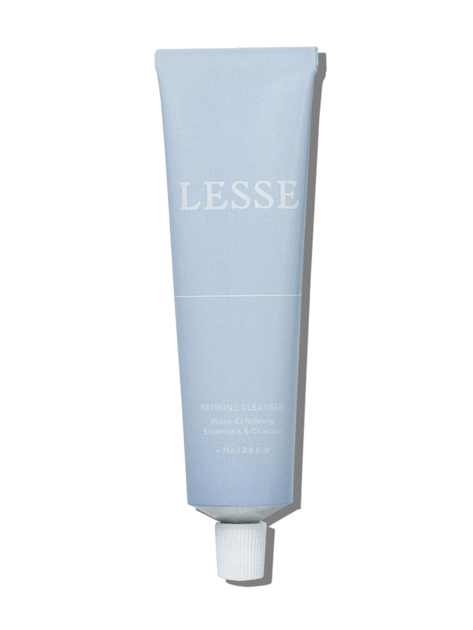 Refining Cleanser SKINCARE Lesse 