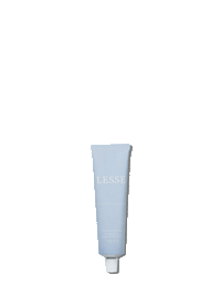 Refining Cleanser Facial Care Lesse 