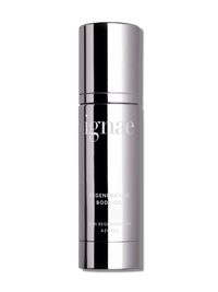 Regenerating Body Oil BODY CARE Ignae 