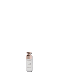 Resist Anti-Pollution Serum Facial Care Ubuna 