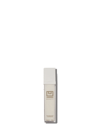 Resurfacing Compound Facial Care U Beauty 