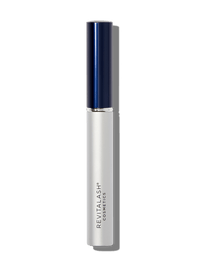 RevitaBrow Advanced Eyebrow Serum BEAUTY RevitaLash 