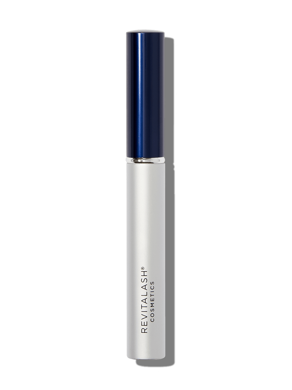 RevitaBrow Advanced Eyebrow Serum BEAUTY RevitaLash 