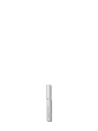 RevitaLash Advanced Eyelash Serum Facial Care RevitaLash 