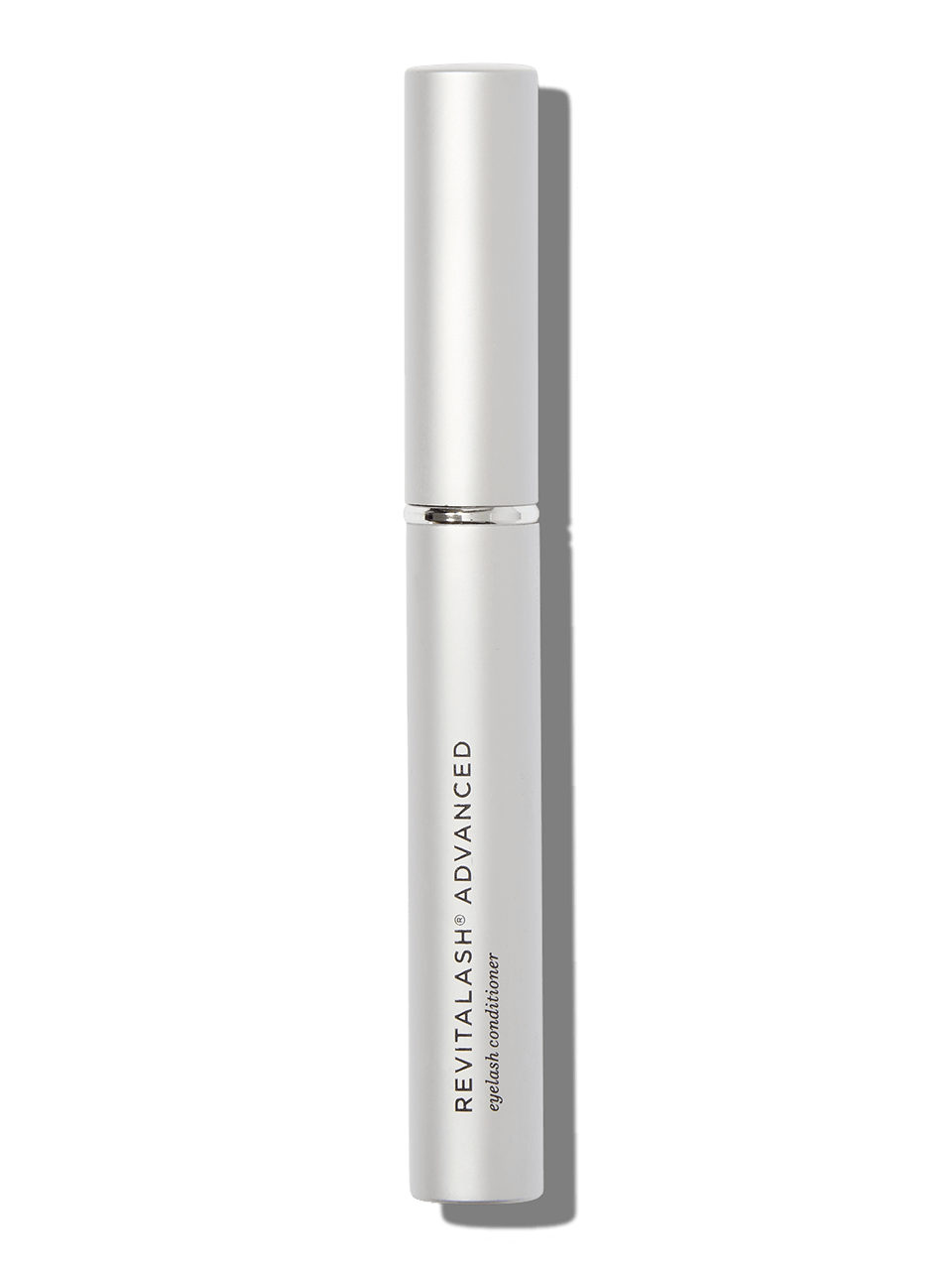 RevitaLash Advanced Eyelash Serum BEAUTY RevitaLash 