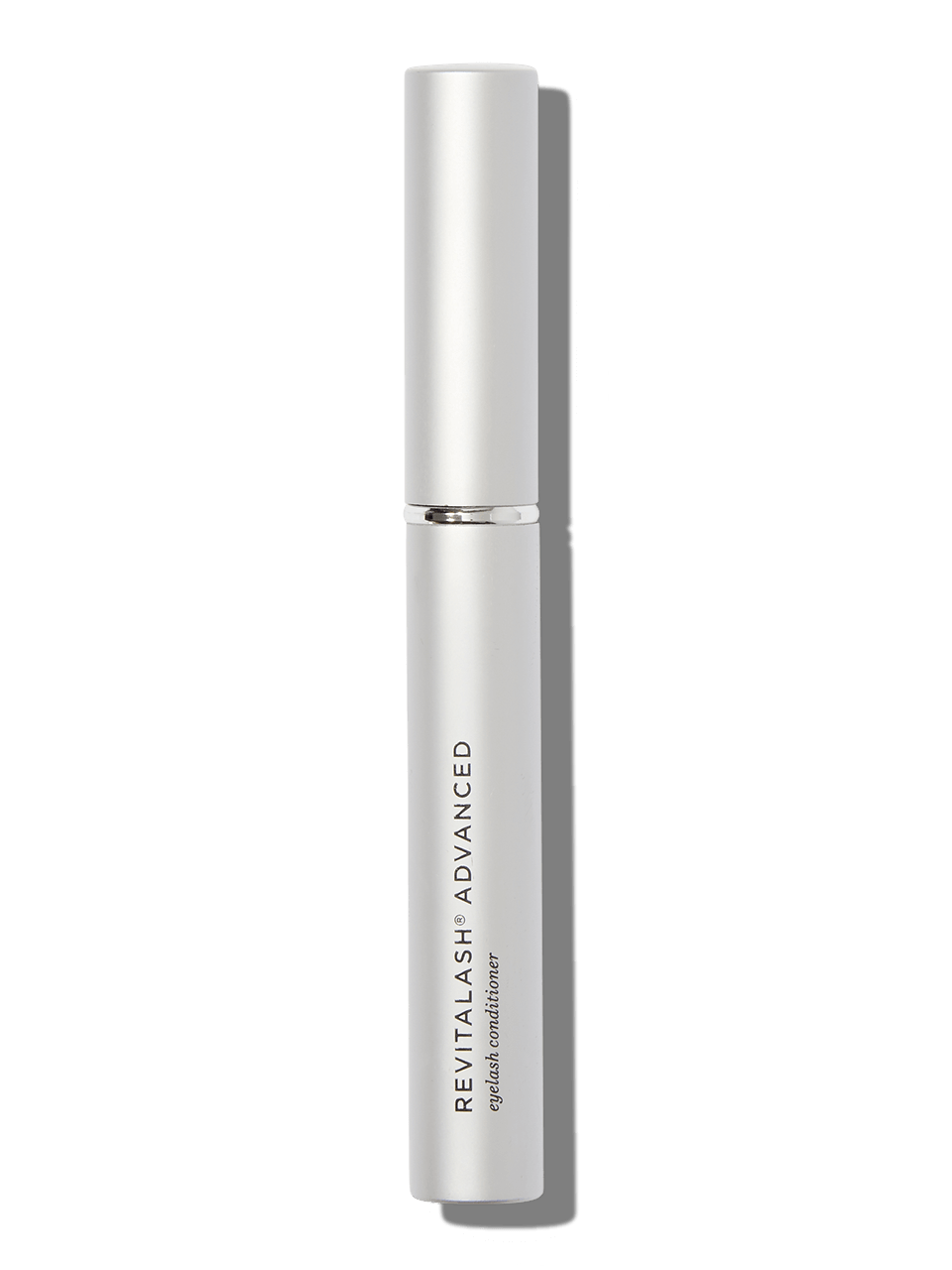 RevitaLash Advanced Eyelash Serum - Joanna Czech