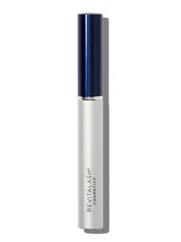 RevitaBrow Advanced Eyebrow Serum BEAUTY RevitaLash 